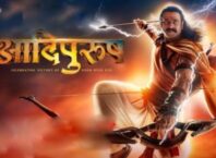 Adipurush Movie Download